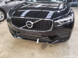  Volvo  XC60  Momentum Pro 2WD 2.0 D4 140KW AT8 E6dT #45