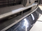  Volvo  XC60  Momentum Pro 2WD 2.0 D4 140KW AT8 E6dT #48