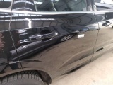  Volvo  XC60  Momentum Pro 2WD 2.0 D4 140KW AT8 E6dT #52