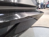 Volvo  XC60  Momentum Pro 2WD 2.0 D4 140KW AT8 E6dT #51