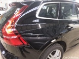  Volvo  XC60  Momentum Pro 2WD 2.0 D4 140KW AT8 E6dT #54