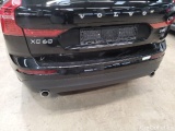  Volvo  XC60  Momentum Pro 2WD 2.0 D4 140KW AT8 E6dT #57