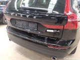  Volvo  XC60  Momentum Pro 2WD 2.0 D4 140KW AT8 E6dT #63