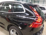  Volvo  XC60  Momentum Pro 2WD 2.0 D4 140KW AT8 E6dT #65