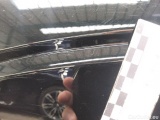 Volvo  XC60  Momentum Pro 2WD 2.0 D4 140KW AT8 E6dT #67