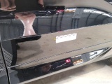  Volvo  XC60  Momentum Pro 2WD 2.0 D4 140KW AT8 E6dT #69