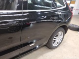  Volvo  XC60  Momentum Pro 2WD 2.0 D4 140KW AT8 E6dT #68