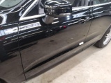  Volvo  XC60  Momentum Pro 2WD 2.0 D4 140KW AT8 E6dT #73