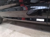  Volvo  XC60  Momentum Pro 2WD 2.0 D4 140KW AT8 E6dT #76