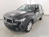  Volvo  XC 40 1.5 T2 MOMENTUM CORE Cruise control Audio system with touch screen 