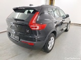  Volvo  XC 40 1.5 T2 MOMENTUM CORE Cruise control Audio system with touch screen #2