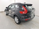  Volvo  XC 40 1.5 T2 MOMENTUM CORE Cruise control Audio system with touch screen #4