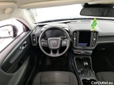  Volvo  XC 40 1.5 T2 MOMENTUM CORE Cruise control Audio system with touch screen #5