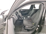  Volvo  XC 40 1.5 T2 MOMENTUM CORE Cruise control Audio system with touch screen #6
