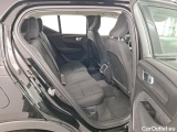  Volvo  XC 40 1.5 T2 MOMENTUM CORE Cruise control Audio system with touch screen #7