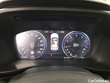  Volvo  XC 40 1.5 T2 MOMENTUM CORE Cruise control Audio system with touch screen #8