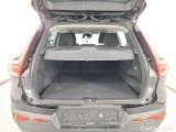  Volvo  XC 40 1.5 T2 MOMENTUM CORE Cruise control Audio system with touch screen #9