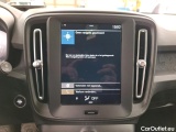  Volvo  XC 40 1.5 T2 MOMENTUM CORE Cruise control Audio system with touch screen #10
