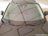  Volvo  V60 VOLVO  / 2019 / 5P / STATION WAGON T6 PLUG-IN AWD AUTOM.INSCR.EXPR. #10