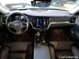 Volvo  V60 VOLVO  / 2019 / 5P / STATION WAGON T6 PLUG-IN AWD AUTOM.RECH.INSCRIPTION #3