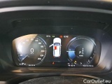  Volvo  V60 VOLVO  / 2019 / 5P / STATION WAGON T6 PLUG-IN AWD AUTOM.RECH.INSCRIPTION #4