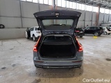  Volvo  V60 VOLVO  / 2019 / 5P / STATION WAGON T6 PLUG-IN AWD AUTOM.RECH.INSCRIPTION #5