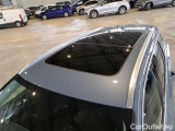  Volvo  V60 VOLVO  / 2019 / 5P / STATION WAGON T6 PLUG-IN AWD AUTOM.RECH.INSCRIPTION #9