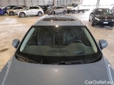  Volvo  V60 VOLVO  / 2019 / 5P / STATION WAGON T6 PLUG-IN AWD AUTOM.RECH.INSCRIPTION #10