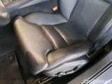  Volvo  V60 VOLVO  / 2019 / 5P / STATION WAGON T6 PLUG-IN AWD AUTOM.RECH.INSCRIPTION #12