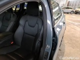  Volvo  V60 VOLVO  / 2019 / 5P / STATION WAGON T6 PLUG-IN AWD AUTOM.RECH.INSCRIPTION #11