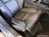  Volvo  V60 VOLVO  / 2019 / 5P / STATION WAGON T6 PLUG-IN AWD AUTOM.RECH.INSCRIPTION #14