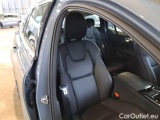  Volvo  V60 VOLVO  / 2019 / 5P / STATION WAGON T6 PLUG-IN AWD AUTOM.RECH.INSCRIPTION #13