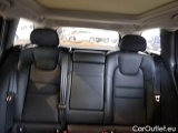  Volvo  V60 VOLVO  / 2019 / 5P / STATION WAGON T6 PLUG-IN AWD AUTOM.RECH.INSCRIPTION #15