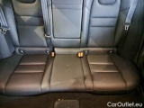  Volvo  V60 VOLVO  / 2019 / 5P / STATION WAGON T6 PLUG-IN AWD AUTOM.RECH.INSCRIPTION #16
