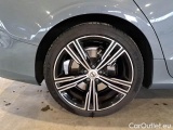  Volvo  V60 VOLVO  / 2019 / 5P / STATION WAGON T6 PLUG-IN AWD AUTOM.RECH.INSCRIPTION #18