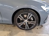  Volvo  V60 VOLVO  / 2019 / 5P / STATION WAGON T6 PLUG-IN AWD AUTOM.RECH.INSCRIPTION #29