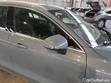  Volvo  V60 VOLVO  / 2019 / 5P / STATION WAGON T6 PLUG-IN AWD AUTOM.RECH.INSCRIPTION #31