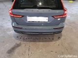  Volvo  V60 VOLVO  / 2019 / 5P / STATION WAGON T6 PLUG-IN AWD AUTOM.RECH.INSCRIPTION #35