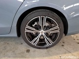  Volvo  V60 VOLVO  / 2019 / 5P / STATION WAGON T6 PLUG-IN AWD AUTOM.RECH.INSCRIPTION #38