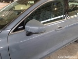  Volvo  V60 VOLVO  / 2019 / 5P / STATION WAGON T6 PLUG-IN AWD AUTOM.RECH.INSCRIPTION #42