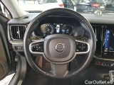  Volvo  V60 VOLVO  / 2019 / 5P / STATION WAGON T6 PLUG-IN AWD AUTOM.RECH.INSCRIPTION #47