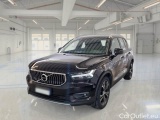  Volvo  XC 40 VOLVO XC40 / 2017 / 5P / FUORISTRADA T4 PLUG-IN HYBRID AUTO RECHARGE INSCR N1 