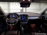  Volvo  XC 40 VOLVO XC40 / 2017 / 5P / FUORISTRADA T4 PLUG-IN HYBRID AUTO RECHARGE INSCR N1 #3