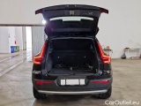 Volvo  XC 40 VOLVO XC40 / 2017 / 5P / FUORISTRADA T4 PLUG-IN HYBRID AUTO RECHARGE INSCR N1 #5