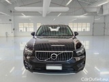  Volvo  XC 40 VOLVO XC40 / 2017 / 5P / FUORISTRADA T4 PLUG-IN HYBRID AUTO RECHARGE INSCR N1 #6