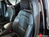  Volvo  XC 40 VOLVO XC40 / 2017 / 5P / FUORISTRADA T4 PLUG-IN HYBRID AUTO RECHARGE INSCR N1 #11