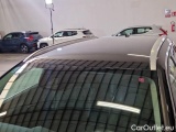  Volvo  XC 40 VOLVO XC40 / 2017 / 5P / FUORISTRADA T4 PLUG-IN HYBRID AUTO RECHARGE INSCR N1 #9