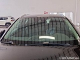 Volvo  XC 40 VOLVO XC40 / 2017 / 5P / FUORISTRADA T4 PLUG-IN HYBRID AUTO RECHARGE INSCR N1 #10