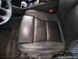  Volvo  XC 40 VOLVO XC40 / 2017 / 5P / FUORISTRADA T4 PLUG-IN HYBRID AUTO RECHARGE INSCR N1 #12