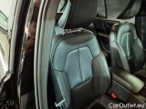  Volvo  XC 40 VOLVO XC40 / 2017 / 5P / FUORISTRADA T4 PLUG-IN HYBRID AUTO RECHARGE INSCR N1 #13